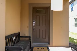 8877 Bengal Ct, Kissimmee, FL 34747 - Photo 3