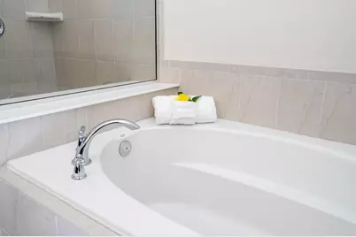 8877 Bengal Court, Kissimmee, FL 34747 - Photo 29