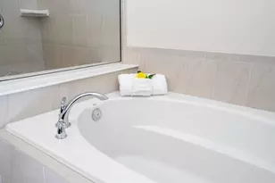 8877 Bengal Ct, Kissimmee, FL 34747 - Photo 29