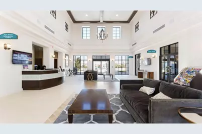 8877 Bengal Court, Kissimmee, FL 34747 - Photo 67