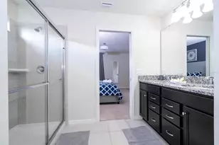 8877 Bengal Ct, Kissimmee, FL 34747 - Photo 63