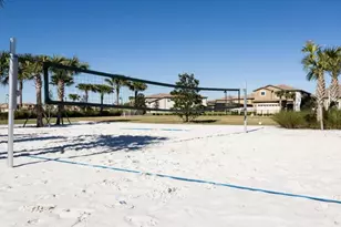 8877 Bengal Ct, Kissimmee, FL 34747 - Photo 69