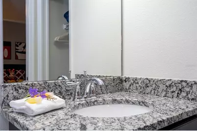 8877 Bengal Court, Kissimmee, FL 34747 - Photo 47
