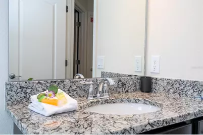 8877 Bengal Court, Kissimmee, FL 34747 - Photo 41
