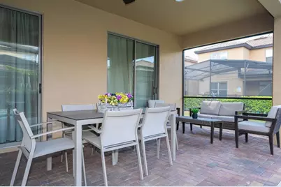 8877 Bengal Court, Kissimmee, FL 34747 - Photo 9