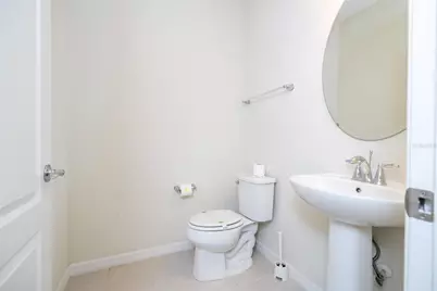 8877 Bengal Court, Kissimmee, FL 34747 - Photo 25