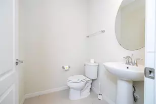 8877 Bengal Ct, Kissimmee, FL 34747 - Photo 25