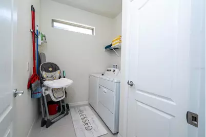 8877 Bengal Court, Kissimmee, FL 34747 - Photo 31