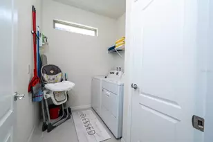 8877 Bengal Ct, Kissimmee, FL 34747 - Photo 31