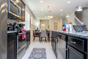 8877 Bengal Ct, Kissimmee, FL 34747 - Photo 21