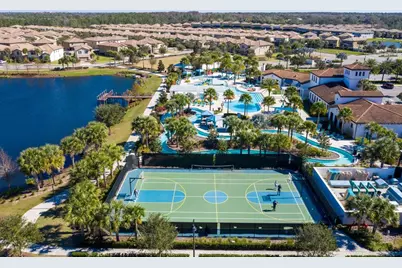 8877 Bengal Court, Kissimmee, FL 34747 - Photo 71