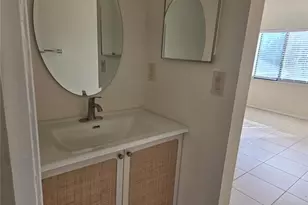 1054 Lotus Cove Ct, Altamonte Springs, FL 32714 - Photo 3