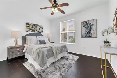 5975 Westgate Drive #1112, Orlando, FL 32835 - Photo 15