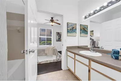 5975 Westgate Drive #1112, Orlando, FL 32835 - Photo 19