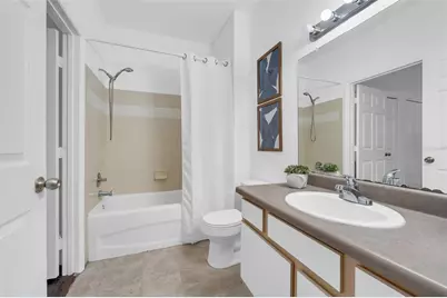 5975 Westgate Drive #1112, Orlando, FL 32835 - Photo 23