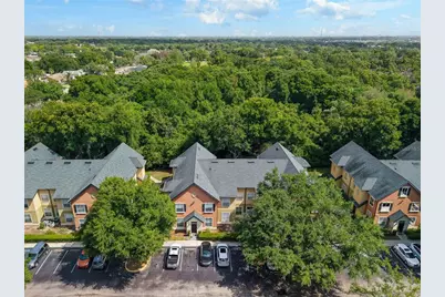 5975 Westgate Drive #1112, Orlando, FL 32835 - Photo 27