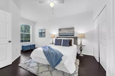 5975 Westgate Drive #1112, Orlando, FL 32835 - Photo 25