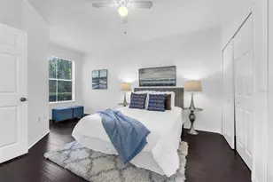 5975 Westgate Dr, Orlando, FL 32835 - Photo 25