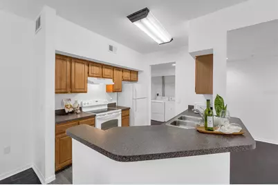 5975 Westgate Drive #1112, Orlando, FL 32835 - Photo 11