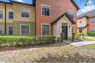 5975 Westgate Drive #1112, Orlando, FL 32835 - Photo 3