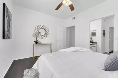 5975 Westgate Drive #1112, Orlando, FL 32835 - Photo 17