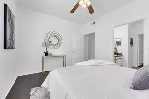 5975 Westgate Dr, Orlando, FL 32835 - Photo 17