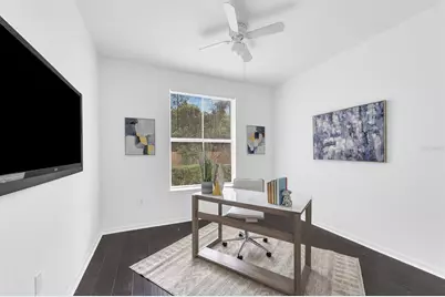 5975 Westgate Drive #1112, Orlando, FL 32835 - Photo 21