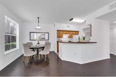 5975 Westgate Drive #1112, Orlando, FL 32835 - Photo 9