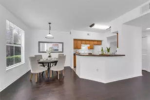 5975 Westgate Dr, Orlando, FL 32835 - Photo 9