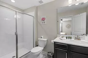 913 Ocean Course Ave, Davenport, FL 33896 - Photo 11