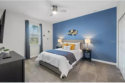 913 Ocean Course Avenue, Davenport, FL 33896 - Photo 13