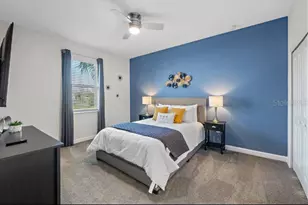 913 Ocean Course Ave, Davenport, FL 33896 - Photo 13
