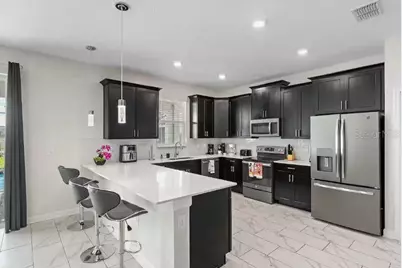 913 Ocean Course Avenue, Davenport, FL 33896 - Photo 5