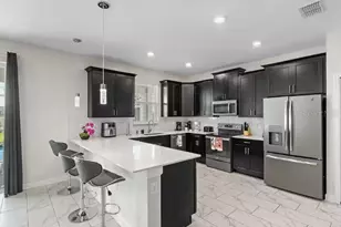 913 Ocean Course Ave, Davenport, FL 33896 - Photo 5