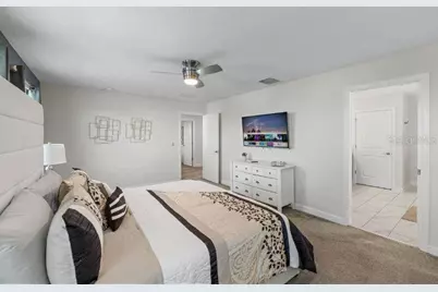 913 Ocean Course Avenue, Davenport, FL 33896 - Photo 15
