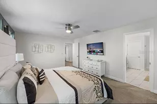 913 Ocean Course Ave, Davenport, FL 33896 - Photo 15