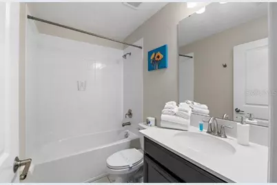 913 Ocean Course Avenue, Davenport, FL 33896 - Photo 9