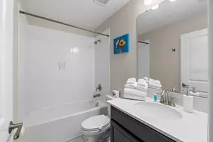 913 Ocean Course Ave, Davenport, FL 33896 - Photo 9