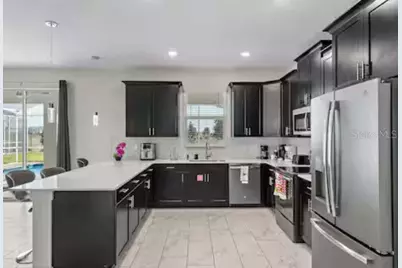913 Ocean Course Avenue, Davenport, FL 33896 - Photo 3