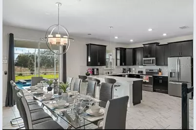 913 Ocean Course Avenue, Davenport, FL 33896 - Photo 19