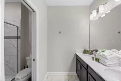913 Ocean Course Avenue, Davenport, FL 33896 - Photo 7
