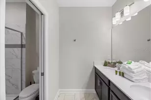 913 Ocean Course Ave, Davenport, FL 33896 - Photo 7