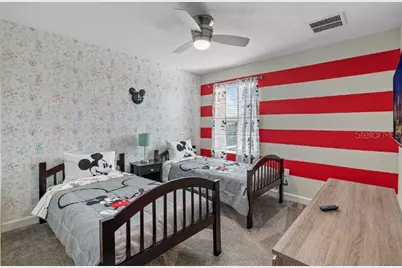 913 Ocean Course Avenue, Davenport, FL 33896 - Photo 17