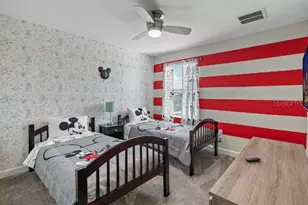 913 Ocean Course Ave, Davenport, FL 33896 - Photo 17