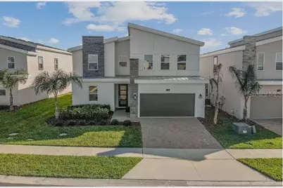 913 Ocean Course Avenue, Davenport, FL 33896 - Photo 1