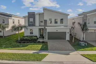 913 Ocean Course Ave, Davenport, FL 33896 - Photo 1