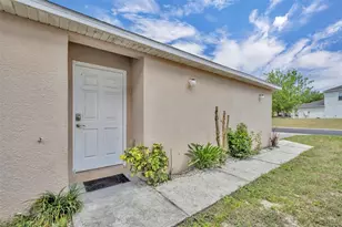 3147 Whispering Trails St, Winter Haven, FL 33884 - Photo 3