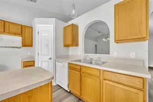 3147 Whispering Trails St, Winter Haven, FL 33884 - Photo 13
