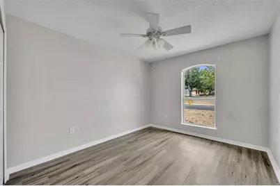 3147 Whispering Trails Street, Winter Haven, FL 33884 - Photo 23