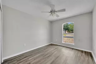 3147 Whispering Trails St, Winter Haven, FL 33884 - Photo 23